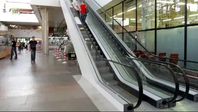 Zakon.kz, фото - Новости Zakon.kz от 07.11.2017 00:42