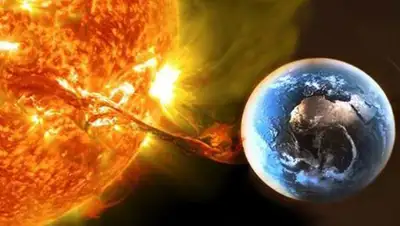 cheltv.ru, фото - Новости Zakon.kz от 02.06.2020 06:42