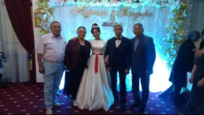 quandyqkz/instagram, фото - Новости Zakon.kz от 27.08.2019 16:46