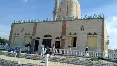 Zakon.kz, фото - Новости Zakon.kz от 24.11.2017 20:24