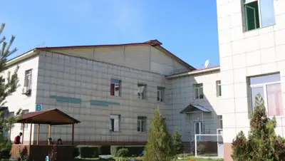 zakon.kz, фото - Новости Zakon.kz от 12.03.2020 17:19