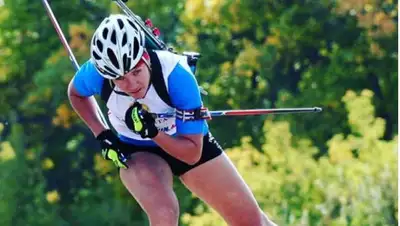 Instagram, фото - Новости Zakon.kz от 05.03.2019 17:47