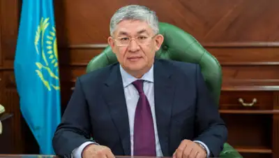 almaty.tv, фото - Новости Zakon.kz от 29.10.2019 18:49