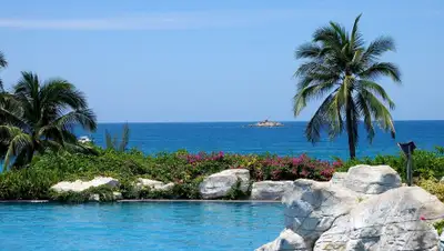 pixabay.com, фото - Новости Zakon.kz от 29.08.2019 12:27