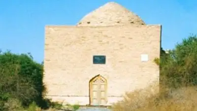 Zakon.kz, фото - Новости Zakon.kz от 19.09.2014 03:35