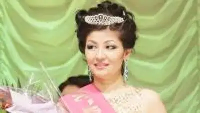 Zakon.kz, фото - Новости Zakon.kz от 09.03.2014 18:40