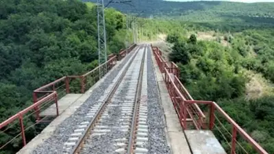 Zakon.kz, фото - Новости Zakon.kz от 16.10.2014 21:40