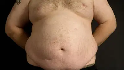 Zakon.kz, фото - Новости Zakon.kz от 13.05.2016 02:03