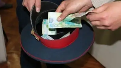 Zakon.kz, фото - Новости Zakon.kz от 02.08.2015 16:00