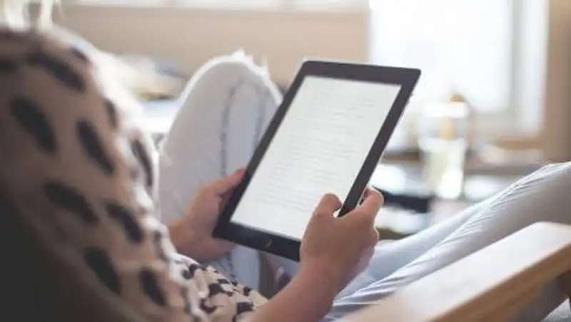 "Грани": 140 тысяч случаев кибербуллинга зафиксировано с начала 2021 года в Казахстане