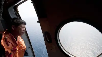 Zakon.kz, фото - Новости Zakon.kz от 23.12.2014 18:07