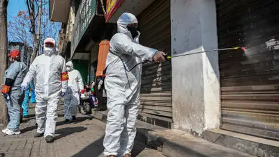 РБК, фото - Новости Zakon.kz от 13.02.2020 07:13