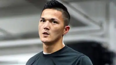 Prosports.kz, фото - Новости Zakon.kz от 20.12.2018 08:08