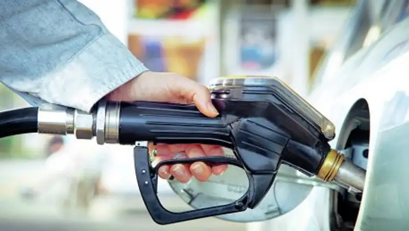 Министерство энергетики разъяснило рост цен на дизтопливо