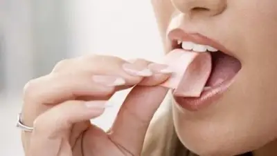 likar.info, фото - Новости Zakon.kz от 27.05.2018 09:14