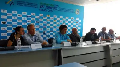 Zakon.kz, фото - Новости Zakon.kz от 12.09.2015 14:46