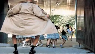 Zakon.kz, фото - Новости Zakon.kz от 04.12.2015 17:44