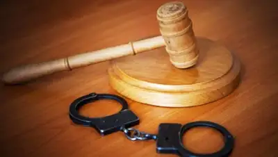 Zakon.kz, фото - Новости Zakon.kz от 21.08.2015 22:58