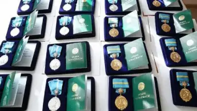 Zakon.kz, фото - Новости Zakon.kz от 12.08.2016 20:24