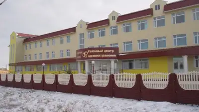 crb-osak.kz, фото - Новости Zakon.kz от 22.03.2019 17:38