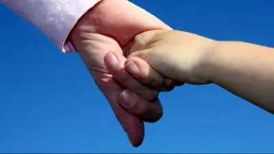 inform.kz, фото - Новости Zakon.kz от 21.06.2018 16:10