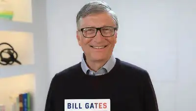 фейк, рассылка в Казнете, фото - Новости Zakon.kz от 13.05.2022 14:42