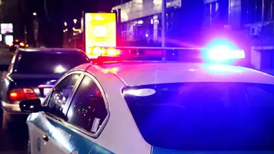 машина, фото - Новости Zakon.kz от 23.02.2023 18:49