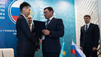 -, фото - Новости Zakon.kz от 07.11.2019 18:51