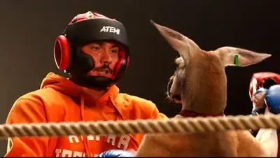 Zakon.kz, фото - Новости Zakon.kz от 24.03.2016 21:36