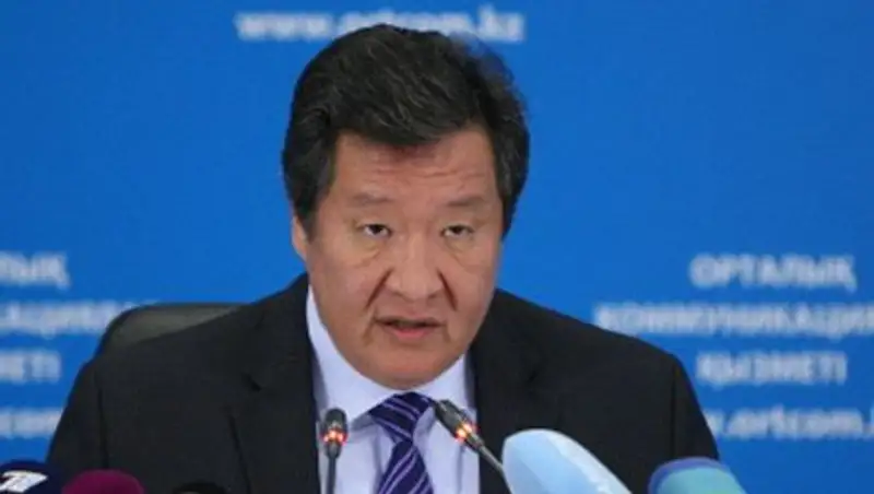 Аварий в Алматы опасаются энергетики в предстоящем отопительном сезоне