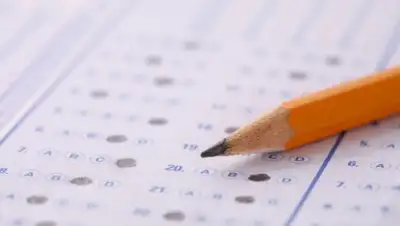 Zakon.kz, фото - Новости Zakon.kz от 16.05.2017 16:10