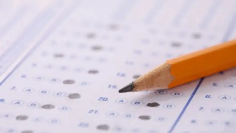 Выпускники ЮКО готовы к ЕНТ на 100 процентов