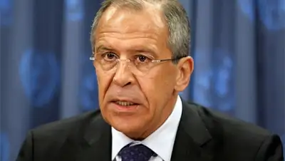 Zakon.kz, фото - Новости Zakon.kz от 14.02.2016 02:49