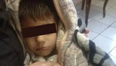 Zakon.kz, фото - Новости Zakon.kz от 10.03.2017 15:37