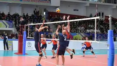 Zakon.kz, фото - Новости Zakon.kz от 18.11.2017 15:38