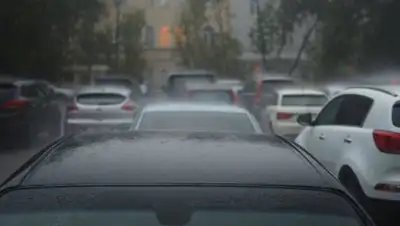 Zakon.kz, фото - Новости Zakon.kz от 01.07.2016 12:00