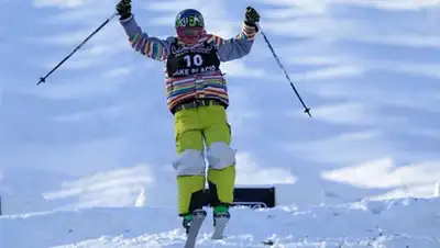 Zakon.kz, фото - Новости Zakon.kz от 05.02.2015 15:25