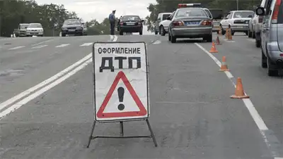 Zakon.kz, фото - Новости Zakon.kz от 24.11.2013 19:55