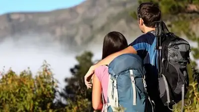 Zakon.kz, фото - Новости Zakon.kz от 10.07.2017 02:46