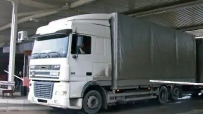 Zakon.kz, фото - Новости Zakon.kz от 15.08.2015 19:43