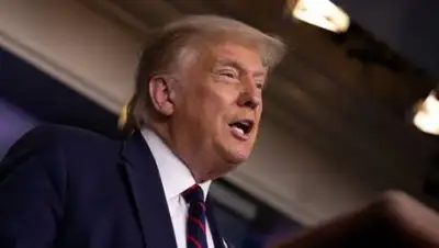 Reuters, фото - Новости Zakon.kz от 05.03.2021 02:00