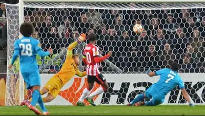 Zakon.kz, фото - Новости Zakon.kz от 27.02.2015 15:28