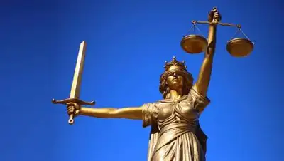 pixabay.com, фото - Новости Zakon.kz от 23.06.2021 11:13