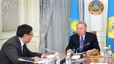 Zakon.kz, фото - Новости Zakon.kz от 11.05.2017 01:34