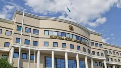 Zakon.kz, фото - Новости Zakon.kz от 23.10.2016 07:04