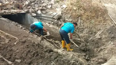 Zakon.kz, фото - Новости Zakon.kz от 07.08.2015 01:26