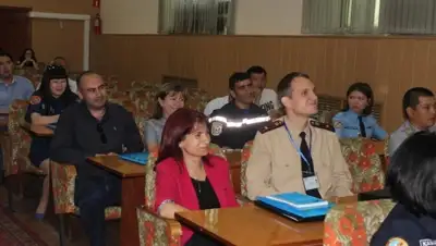 Zakon.kz, фото - Новости Zakon.kz от 01.06.2015 15:13