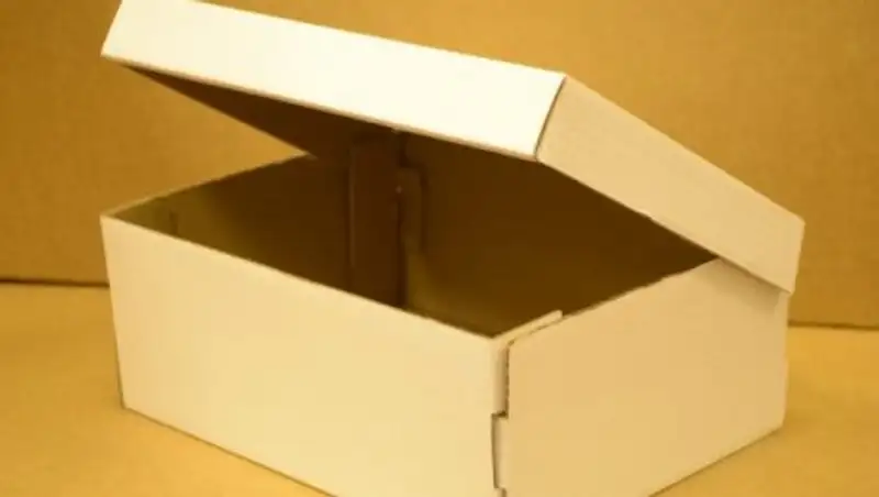 Полиция Костаная раскрыла причины оцепления вокруг «Казахтелекома»