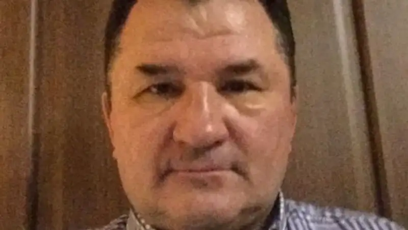 Zakon.kz
