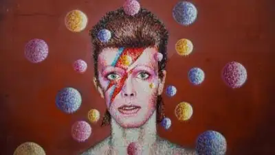 Zakon.kz, фото - Новости Zakon.kz от 23.02.2017 14:55